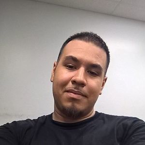 Meet your Posher, Ivan